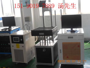 大鵬激光科技（蘇州）工藝禮品加工設(shè)備產(chǎn)品及科技中介服務(wù)指南