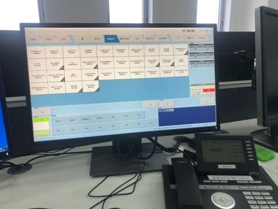 推進南航大運行戰略，新疆GOC正式揭牌 通信系統開發集成的里程碑